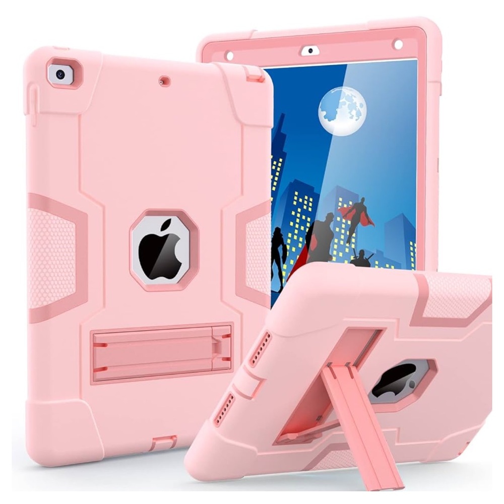 Cantis Case for iPad